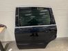 Rear door 1693746