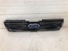 Front grill 1786304