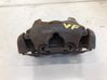 Front brake caliper 2224588
