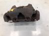 Front brake caliper 2224578