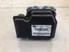 ABS Pump 1857638