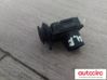 Kitas daviklis 105574700E