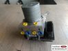 ABS Pump 34516795394