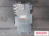 High voltage junction box 102115400H