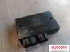 Unidad de control/módulo de la barra de remolque 8K0907383E