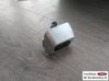 Difusor de agua regadora de faro delantero 1GD09WS2AA