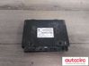 Seat control module 9196936