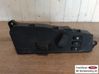 Moldura del interruptor de la ventana de la puerta delantera 61319275061
