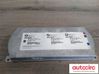 Bluetooth control unit module 84109193857