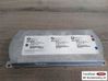 Unidad de control/módulo de bluetooth 84109193857
