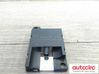 Aerial antenna amplifier 6928461