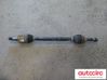 Rear driveshaft 100771901A