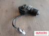 Wiper motor 600594600D