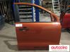 Puerta delantera DB392620124AB