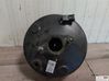 Jarrutehostin GK312B195CB