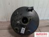 Пузырь тормозного вакуума GK312B195CB