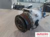 Компрессор (насос) кондиционера воздуха GK3119D629CD