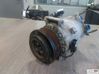 Ilmastointilaitteen kompressorin pumppu (A/C) GK3119D629CD