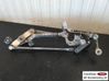 Mechanizm wycieraczek szyby przedniej / czołowej 76530TM8A01