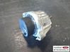 Engine mount bracket 6773742