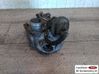 Turbo 1515A029