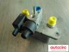 Electric battery heater 103904000E