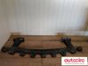 Radiator support slam panel 101927600B