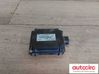 Other control units/modules 102014700A