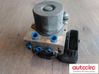 ABS Pump 103779700D