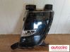 LED Daytime headlight 102401800A