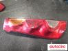 Rear/tail lights 265559U000