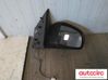 Front door electric wing mirror 963019U160