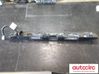Number plate light 26510AU300