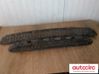 Front bumper lower grill 6008159