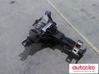 Mechanizm różnicowy przedni / Dyferencjał 15839874