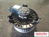 Mazā radiatora ventilators 2727005060