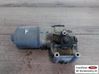 Motor del limpiaparabrisas 6405J2