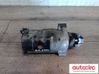 Starteris 31200RSRE01