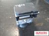 ABS bloks 57111SWYG00