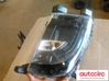 LED Daytime headlight 102401800A