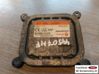 Xenon control unit/module 8M5113C170AA