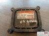 Xenon control unit/module 8M5113C170AA