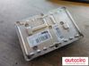 Unité de commande / module Xénon 6224F9