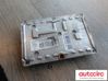Unité de commande / module Xénon 6224F9