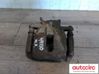 Front brake caliper 41001AX601