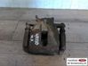 Caliper de freno delantero 41001AX601
