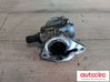 Vacuum pump 1465000Q0C