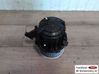 Soplador/ventilador calefacción 8T1820021