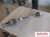 Rear driveshaft 104416100D