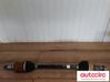 Front driveshaft 104411900D